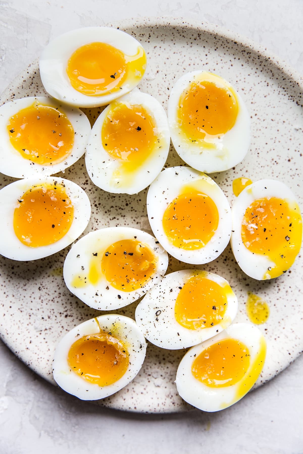 Detail Image Of Egg Nomer 13