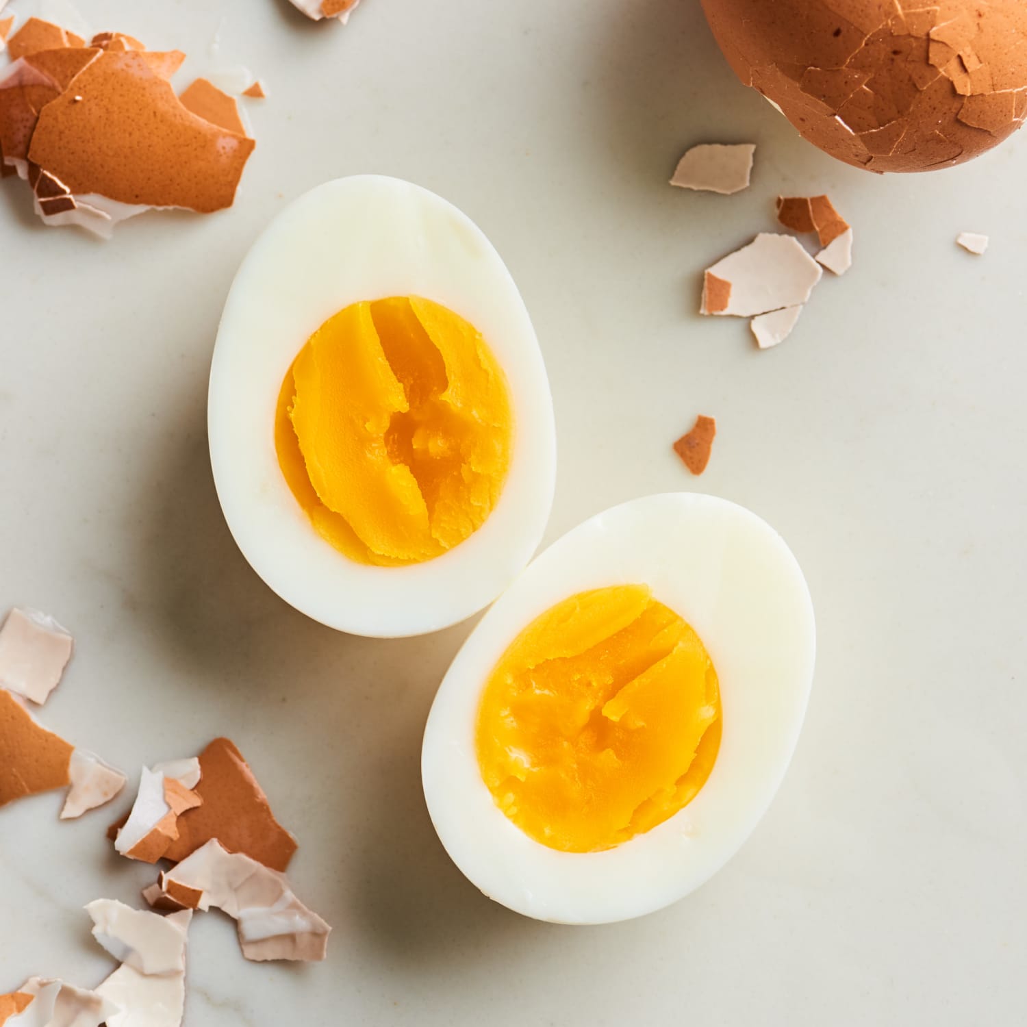 Detail Image Of Egg Nomer 3