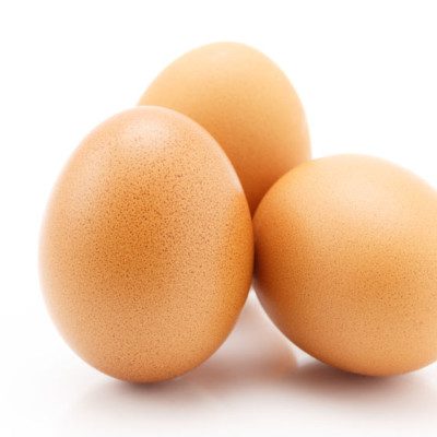 Detail Image Of Egg Nomer 21