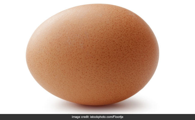 Detail Image Of Egg Nomer 22
