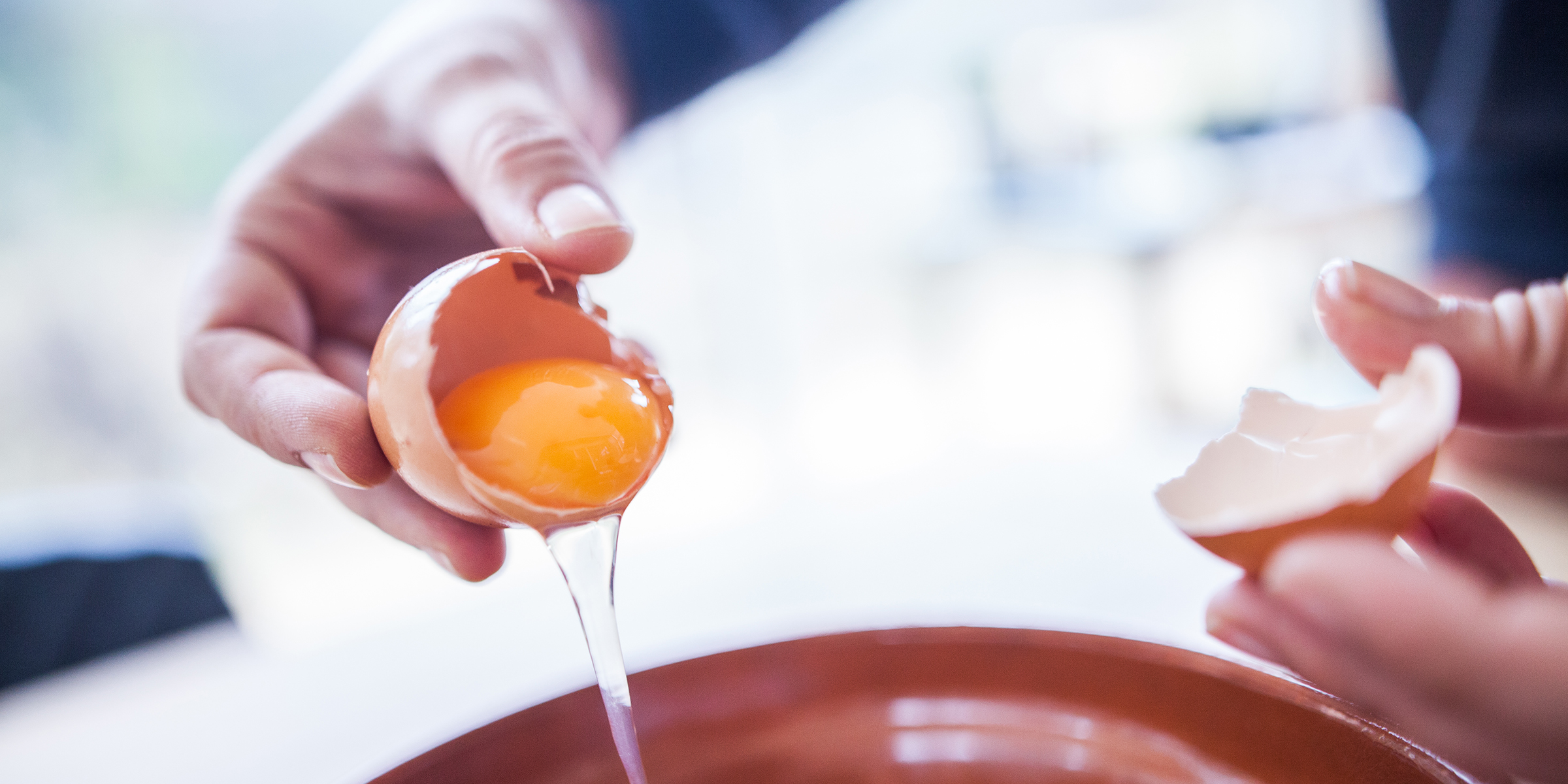Detail Image Of Egg Nomer 27