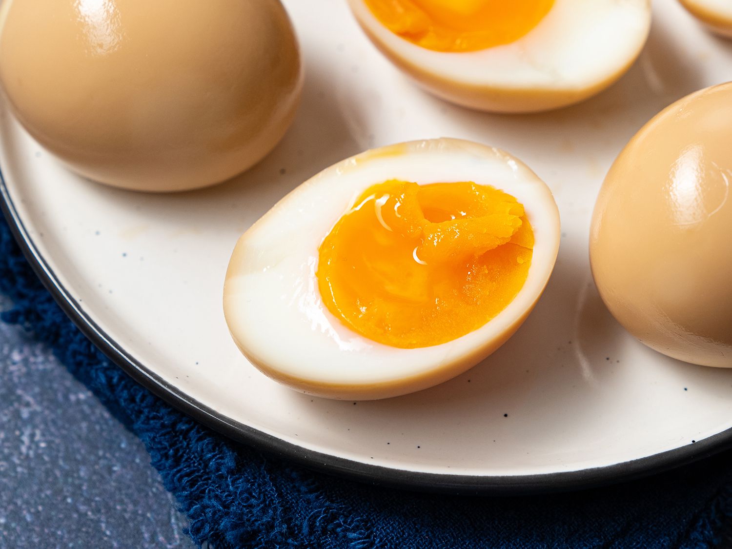 Detail Image Of Egg Nomer 29