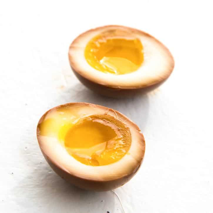Detail Image Of Egg Nomer 31