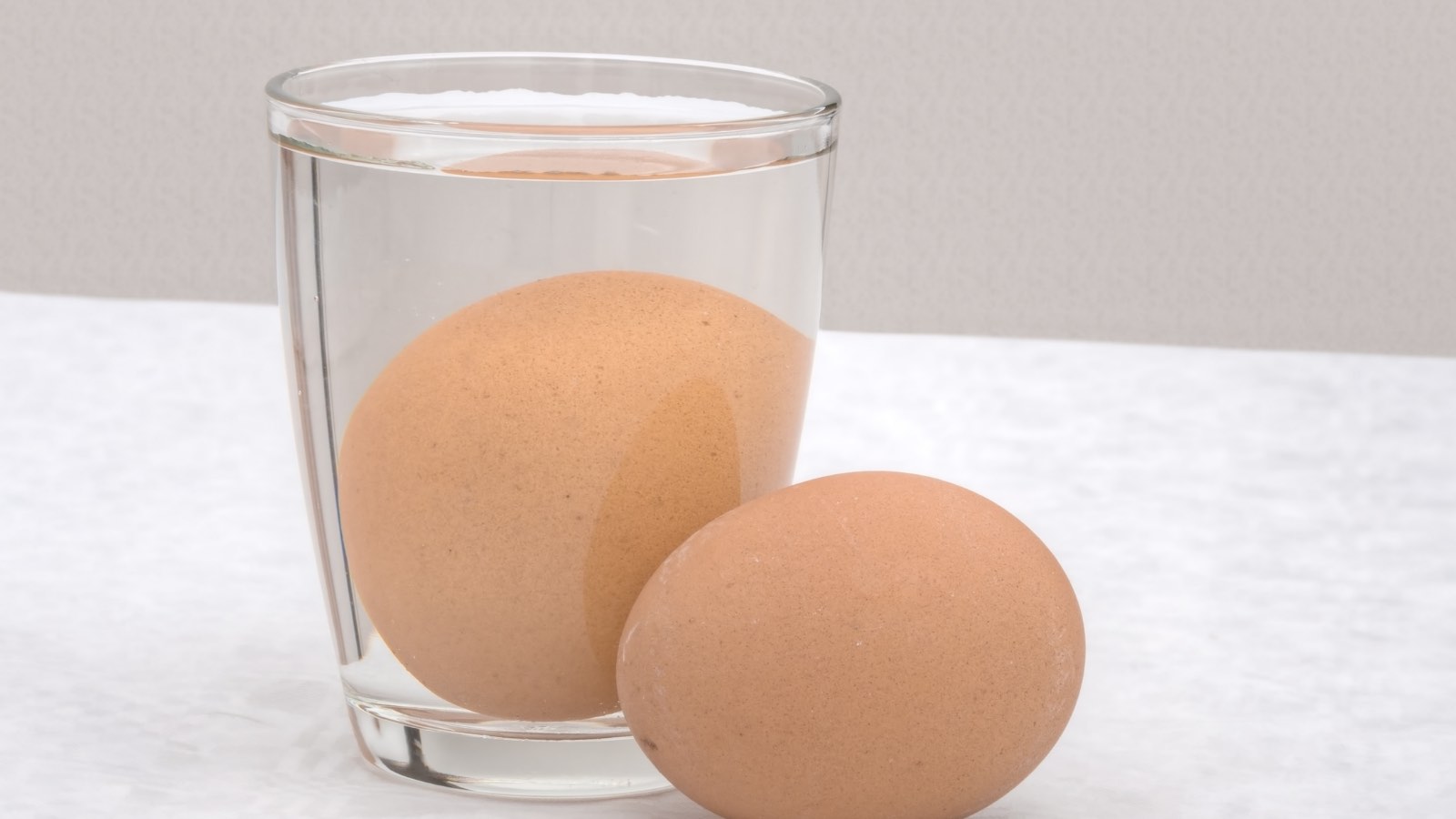 Detail Image Of Egg Nomer 35