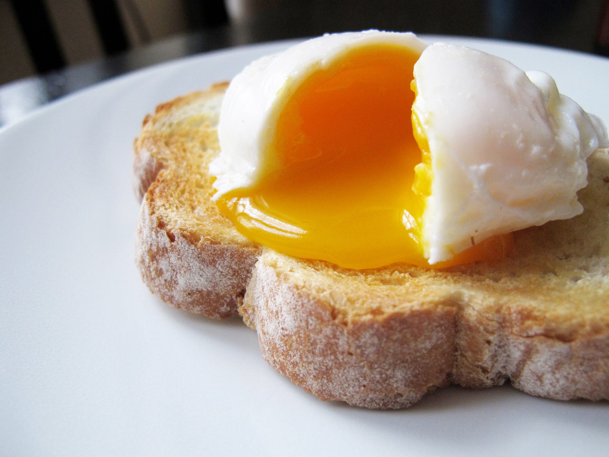 Detail Image Of Egg Nomer 42