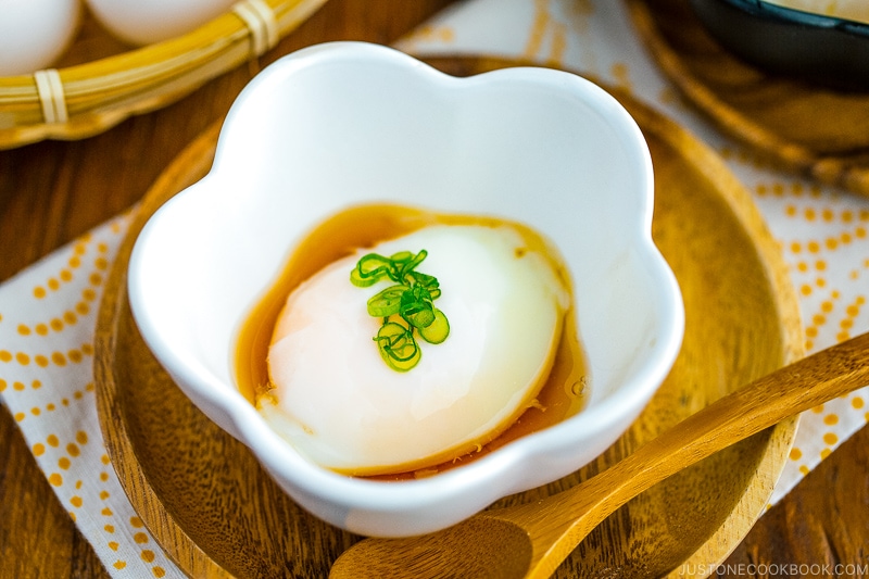Detail Image Of Egg Nomer 44