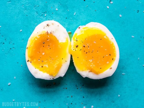 Detail Image Of Egg Nomer 47