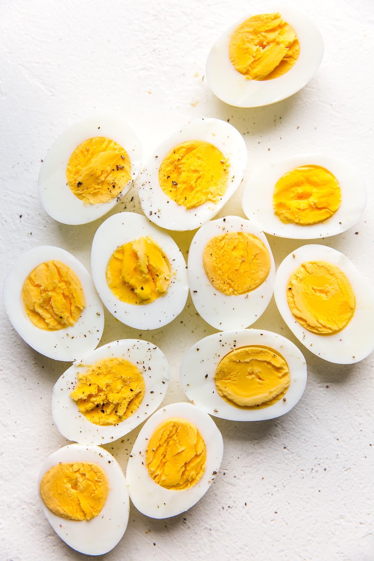 Detail Image Of Egg Nomer 48