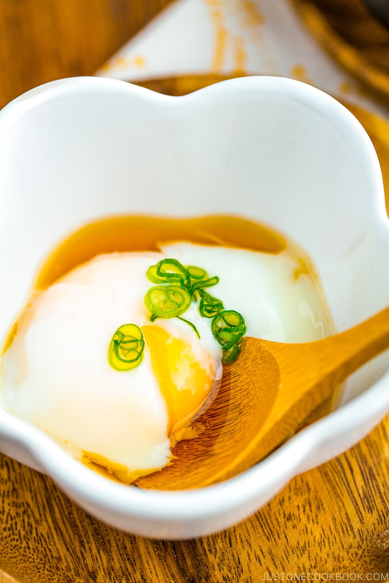Detail Image Of Egg Nomer 53