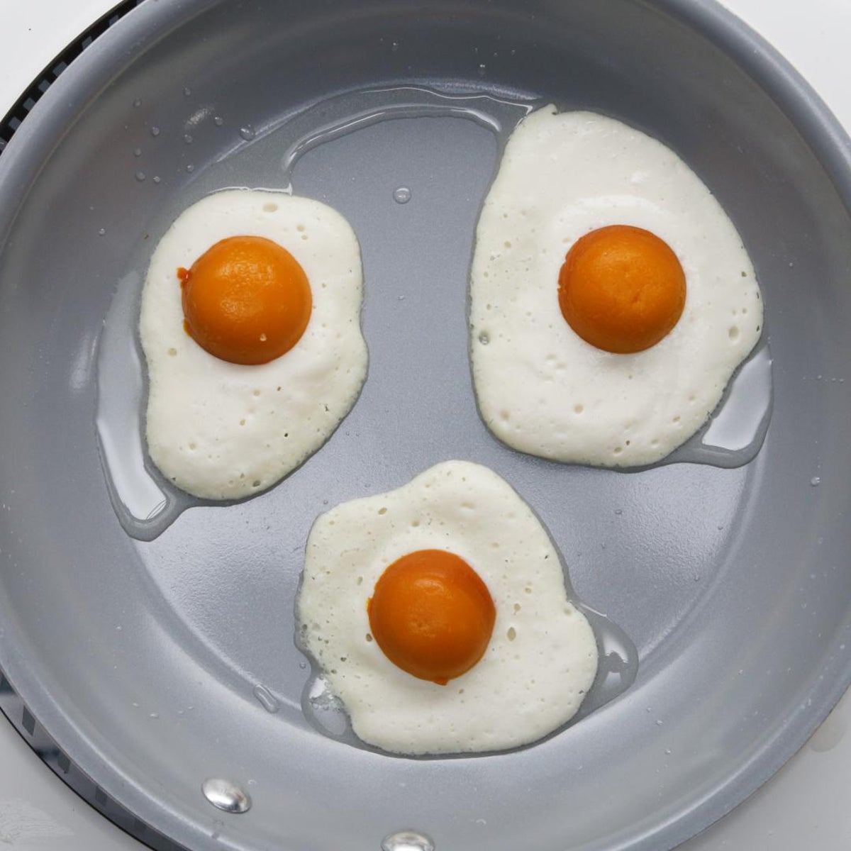 Detail Image Of Egg Nomer 57