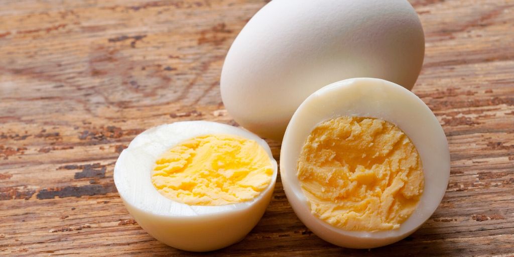 Detail Image Of Egg Nomer 7