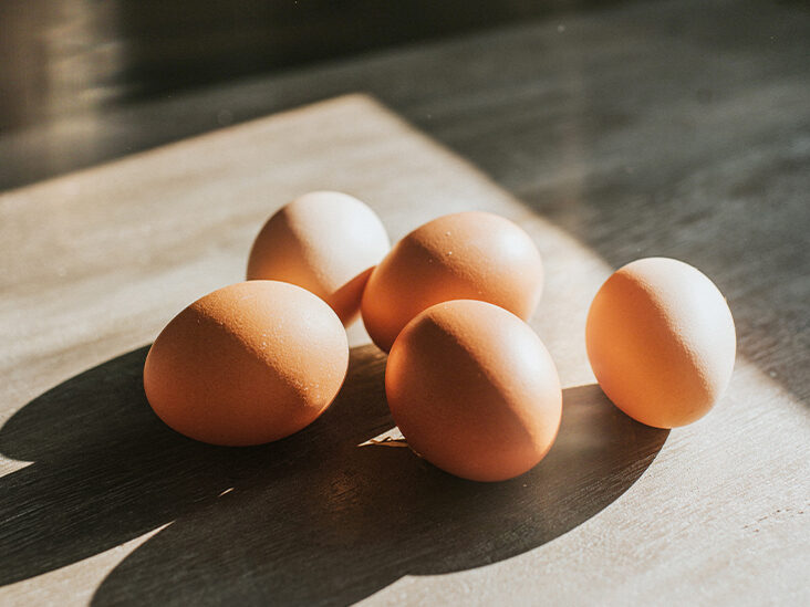 Detail Image Of Egg Nomer 10