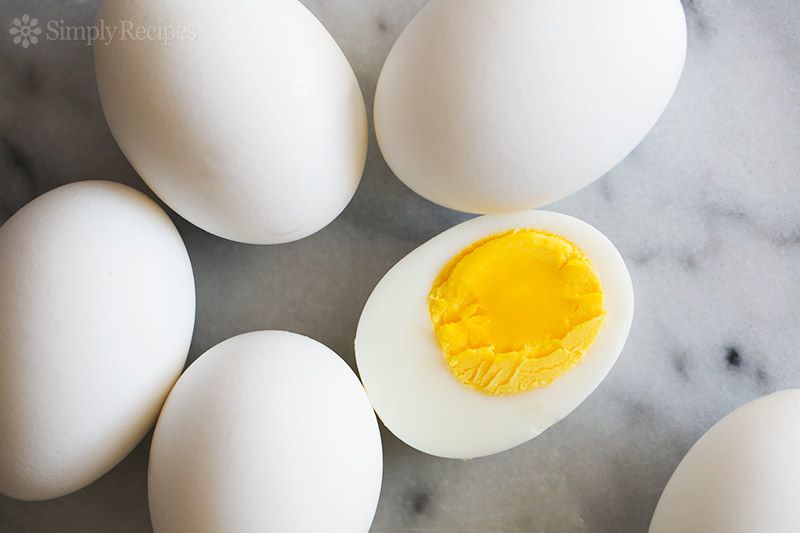 Image Of Eggs - KibrisPDR