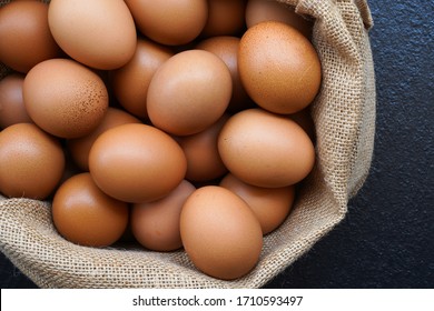 Detail Image Of Eggs Nomer 15