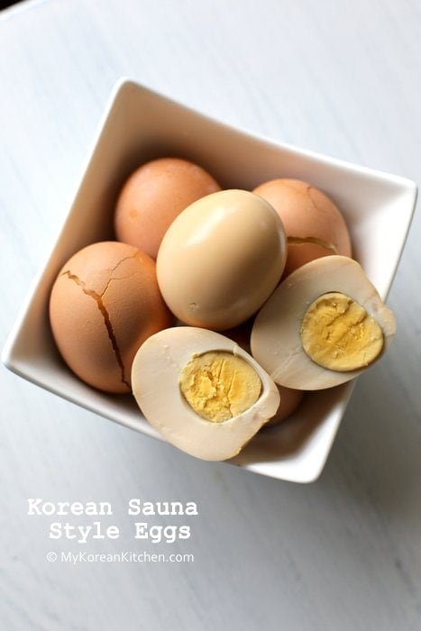 Detail Image Of Eggs Nomer 22