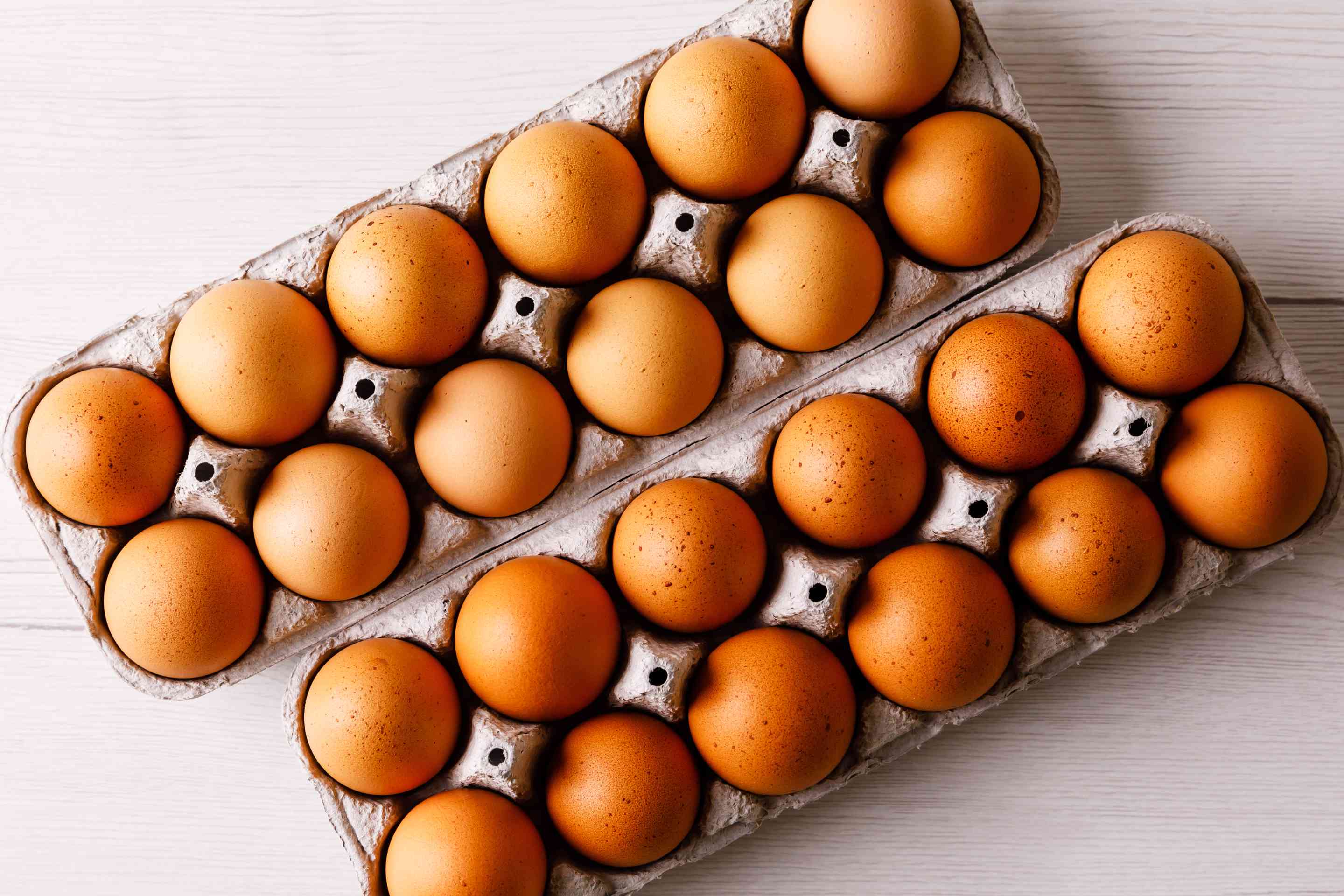 Detail Image Of Eggs Nomer 7