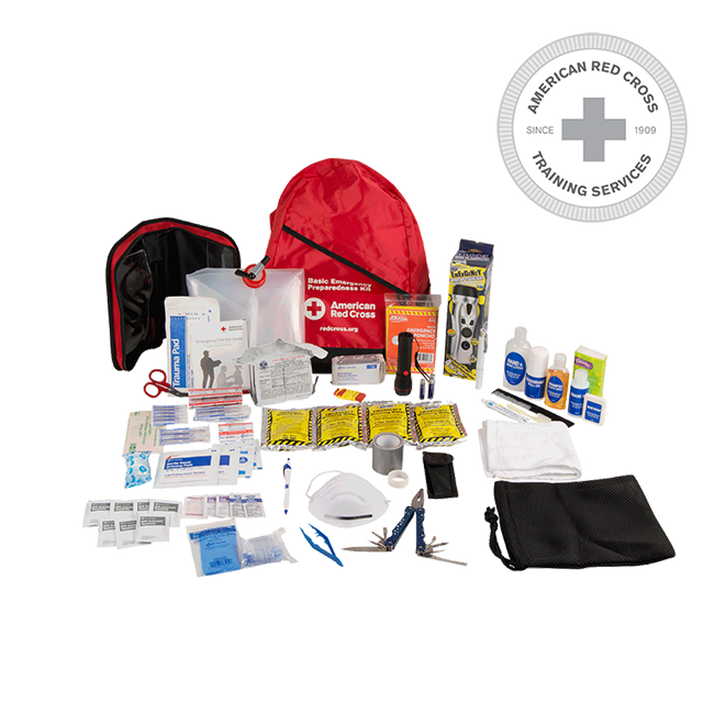 Detail Image Of Emergency Kit Nomer 3