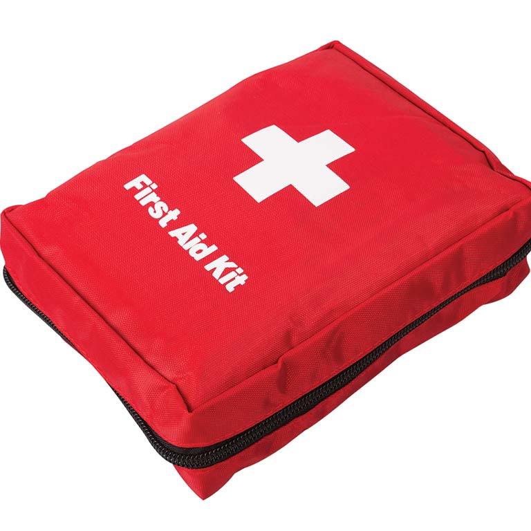 Detail Image Of Emergency Kit Nomer 23