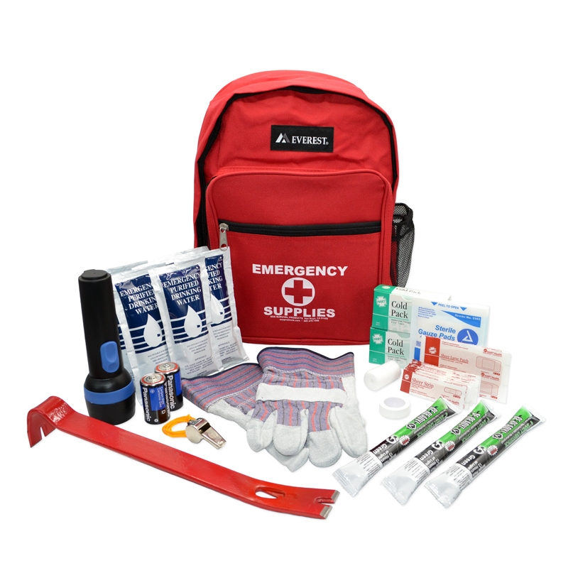 Detail Image Of Emergency Kit Nomer 10