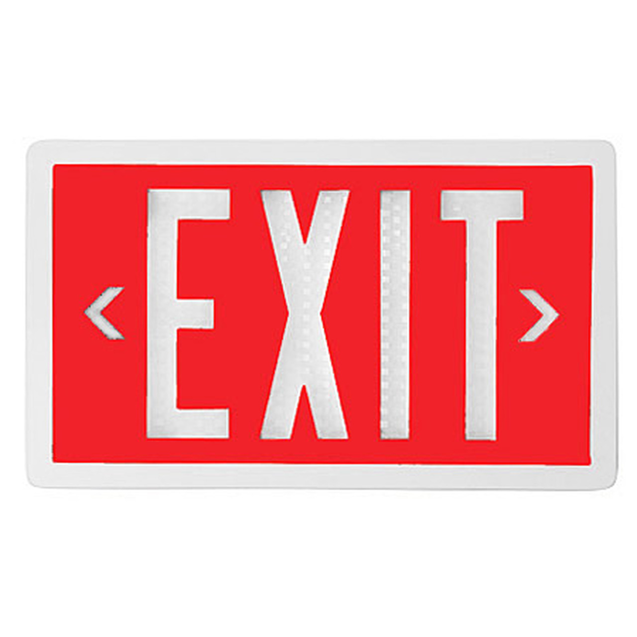 Image Of Exit Sign - KibrisPDR