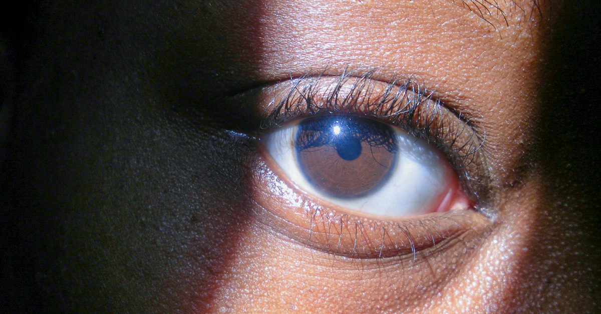 Detail Image Of Eyes Nomer 44