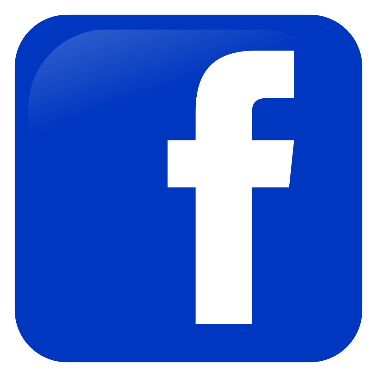 Detail Image Of Facebook Logo Nomer 13