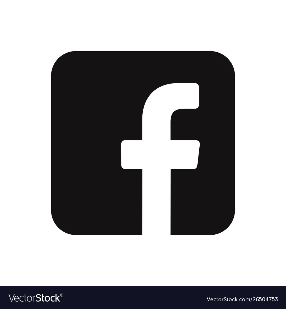 Detail Image Of Facebook Logo Nomer 17