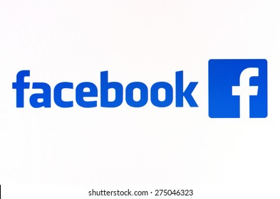 Detail Image Of Facebook Logo Nomer 28