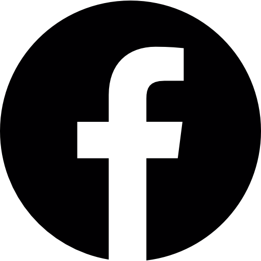 Detail Image Of Facebook Logo Nomer 31