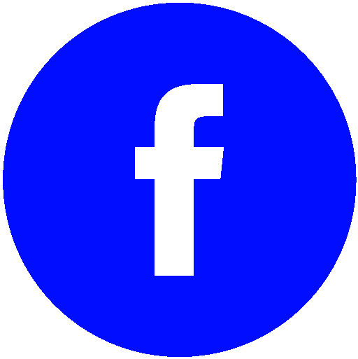 Detail Image Of Facebook Logo Nomer 10