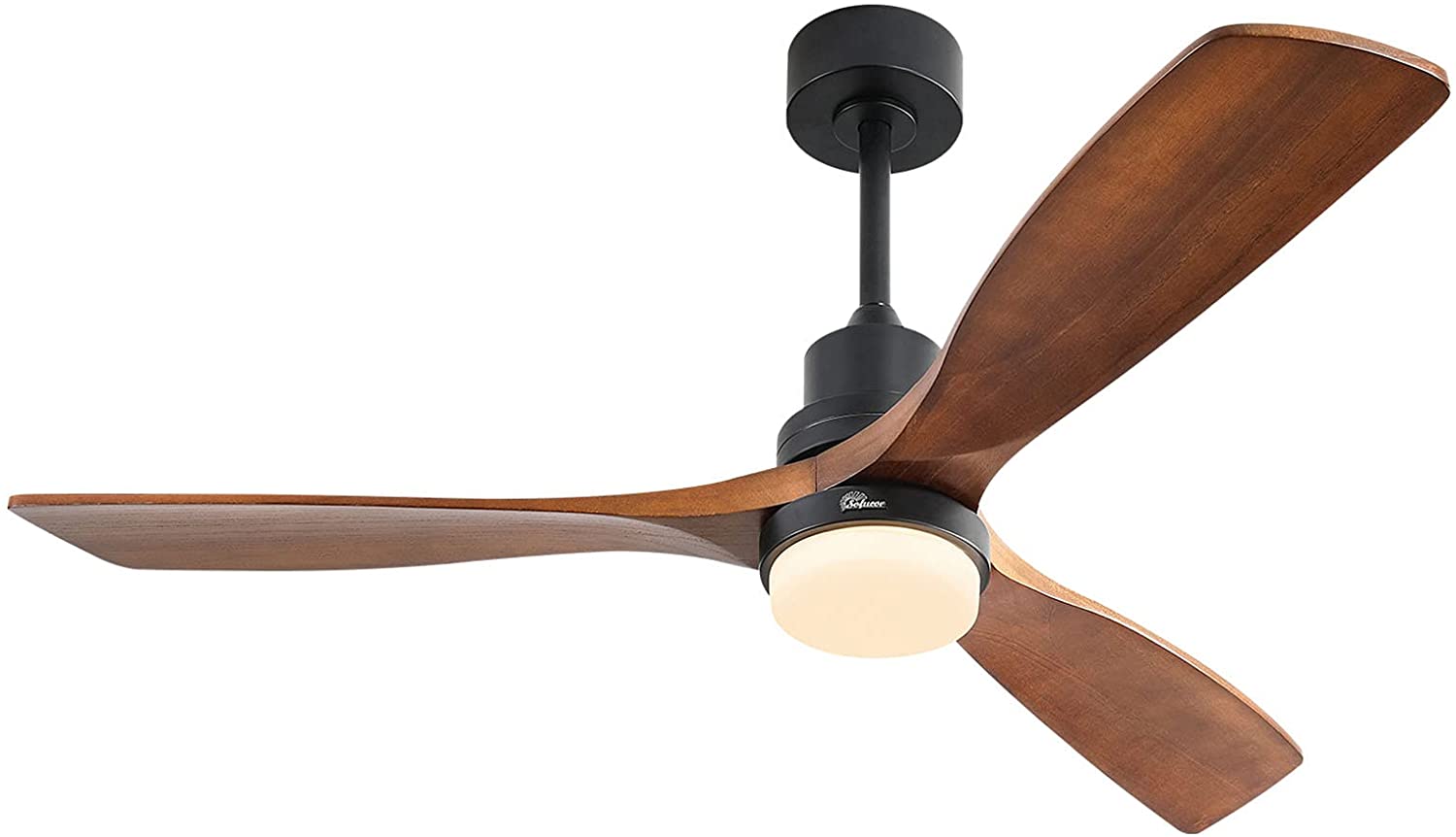 Detail Image Of Fan Nomer 2