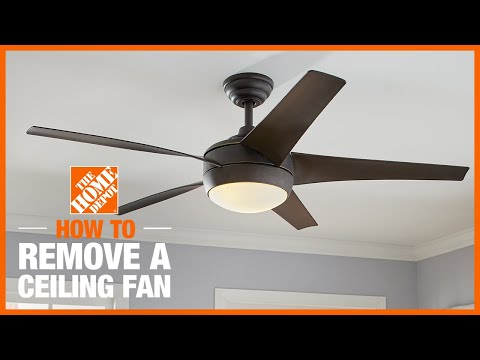 Detail Image Of Fan Nomer 13