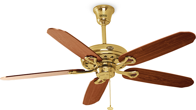 Detail Image Of Fan Nomer 14