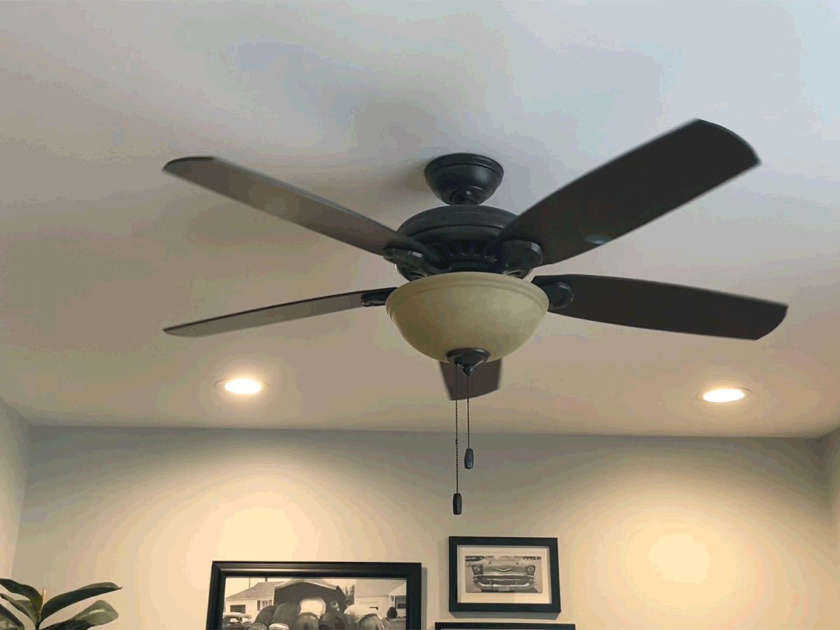 Detail Image Of Fan Nomer 16