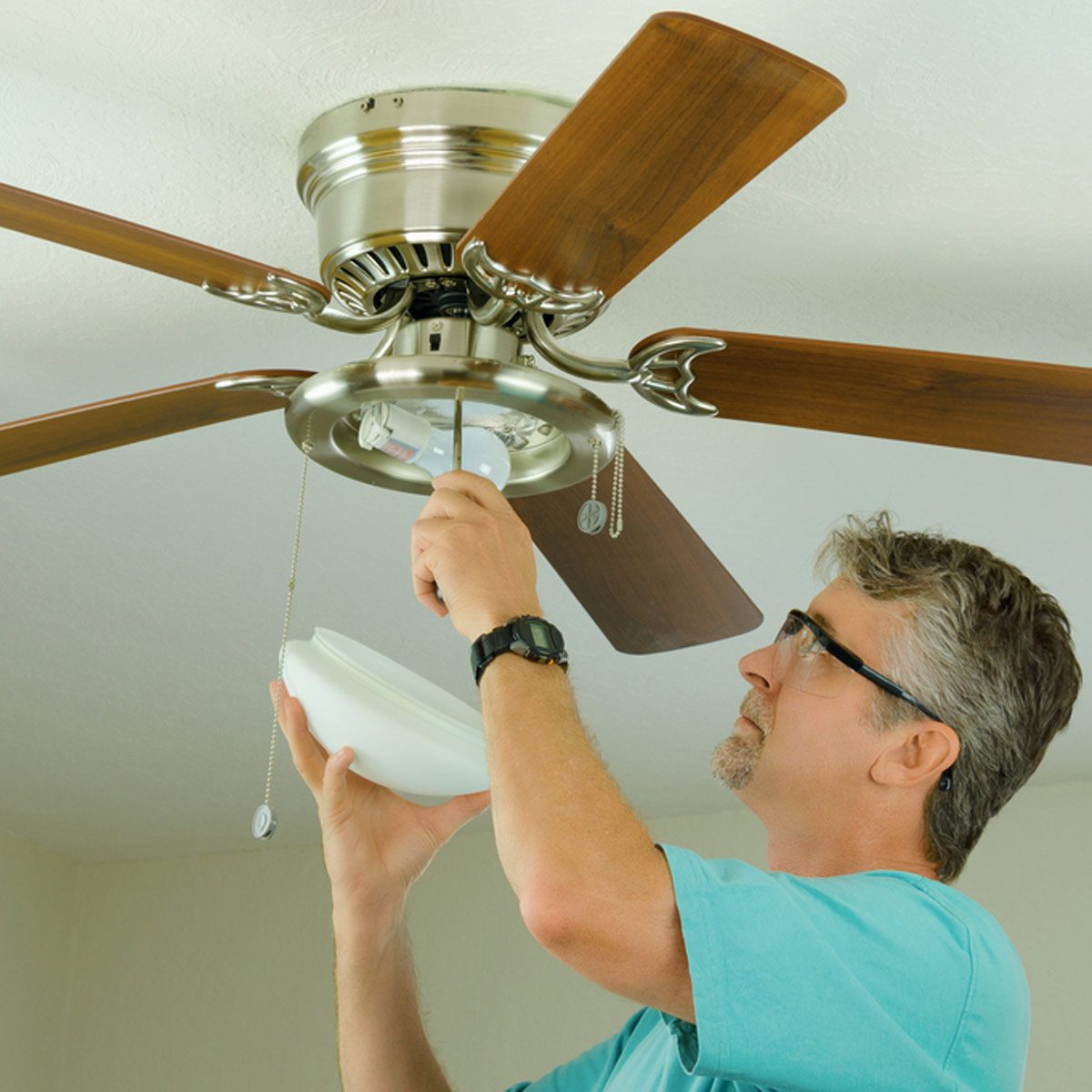 Detail Image Of Fan Nomer 19