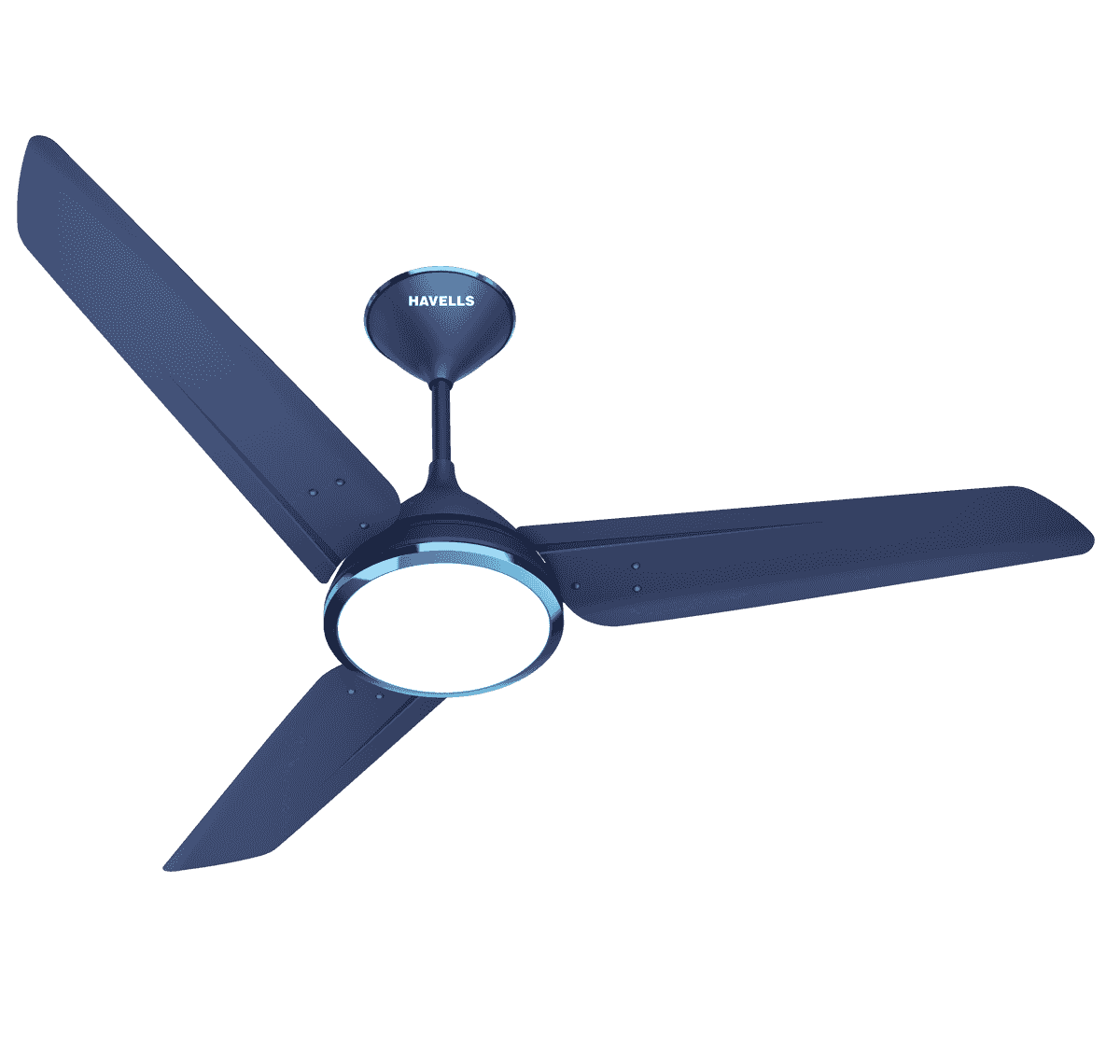 Detail Image Of Fan Nomer 21