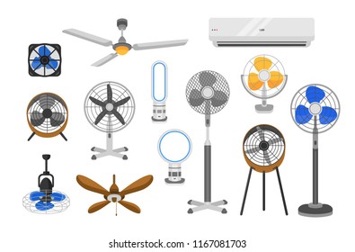 Detail Image Of Fan Nomer 22