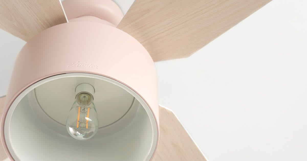 Detail Image Of Fan Nomer 25