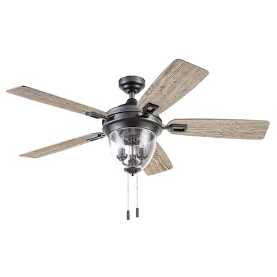 Detail Image Of Fan Nomer 26