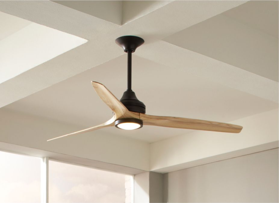 Detail Image Of Fan Nomer 28