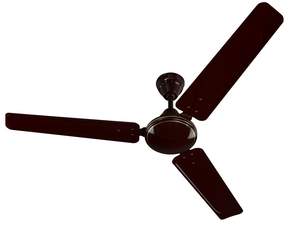 Detail Image Of Fan Nomer 33