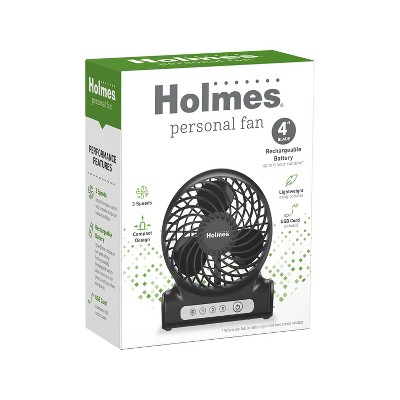 Detail Image Of Fan Nomer 35