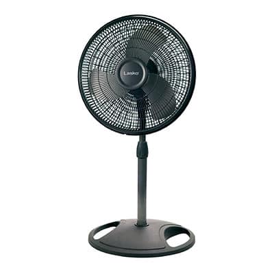 Detail Image Of Fan Nomer 36