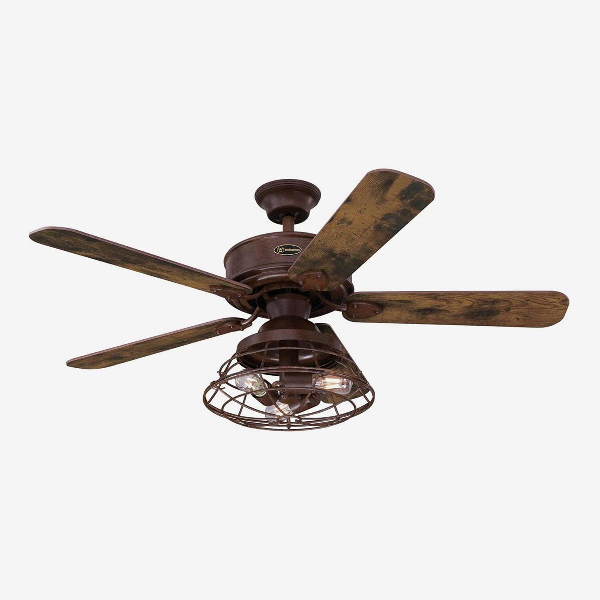 Detail Image Of Fan Nomer 37