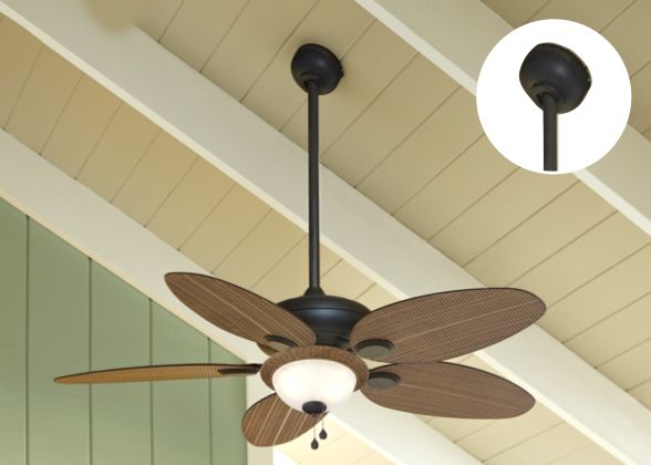 Detail Image Of Fan Nomer 40