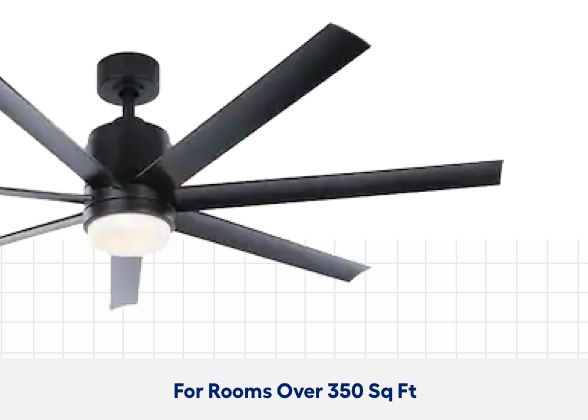 Detail Image Of Fan Nomer 41