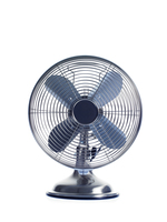 Detail Image Of Fan Nomer 47
