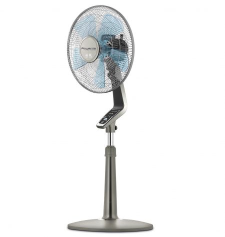 Detail Image Of Fan Nomer 48