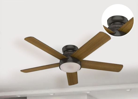 Detail Image Of Fan Nomer 49