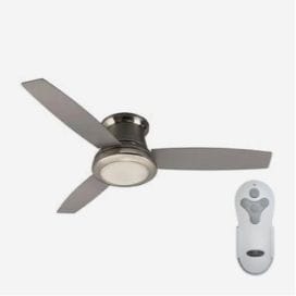 Detail Image Of Fan Nomer 52